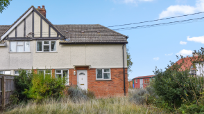Potential to Extend in Suffolk photo